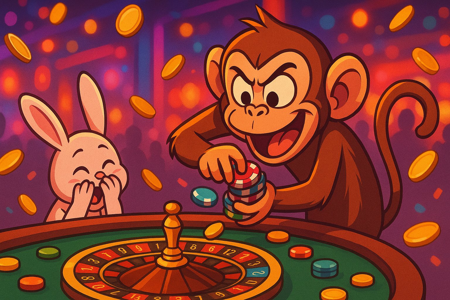 23win88 Slot Online
