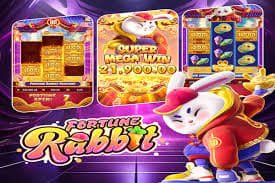 23win88 Bingo