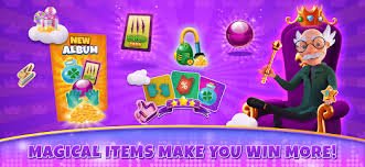 23win88 Live Casino